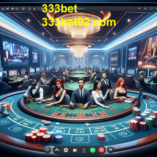 333bet