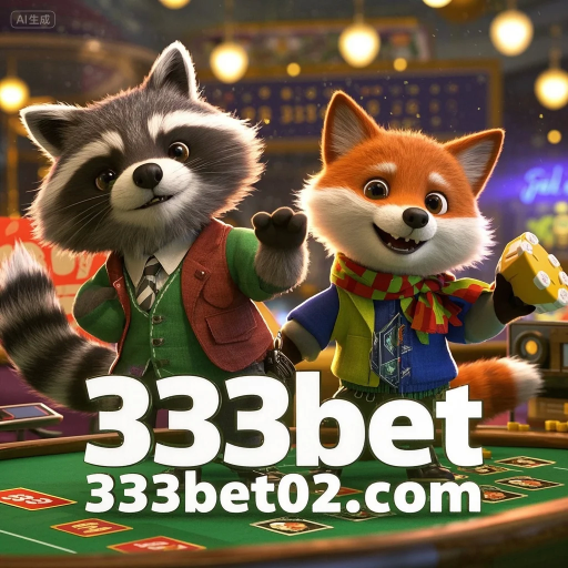 333bet